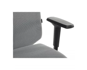 Кресло Riva Design CX1368H images