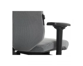 Кресло Riva Design CX1368H images