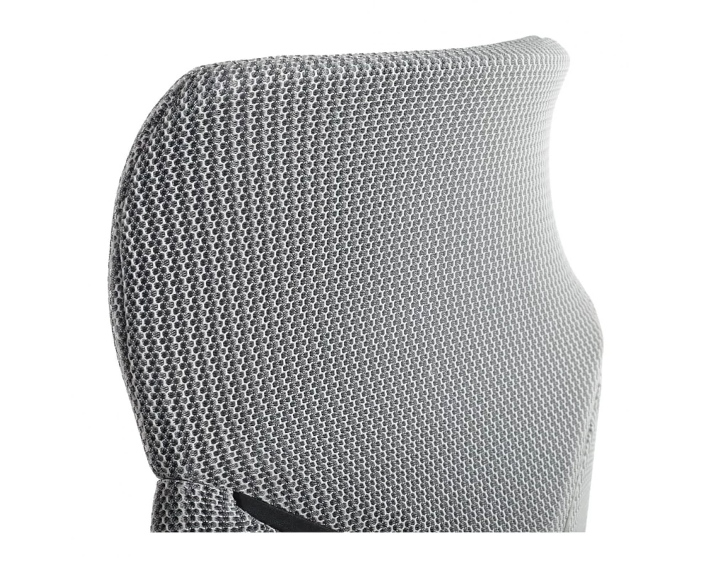 Кресло Riva Design CX1368H