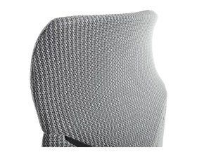 Кресло Riva Design CX1368H images