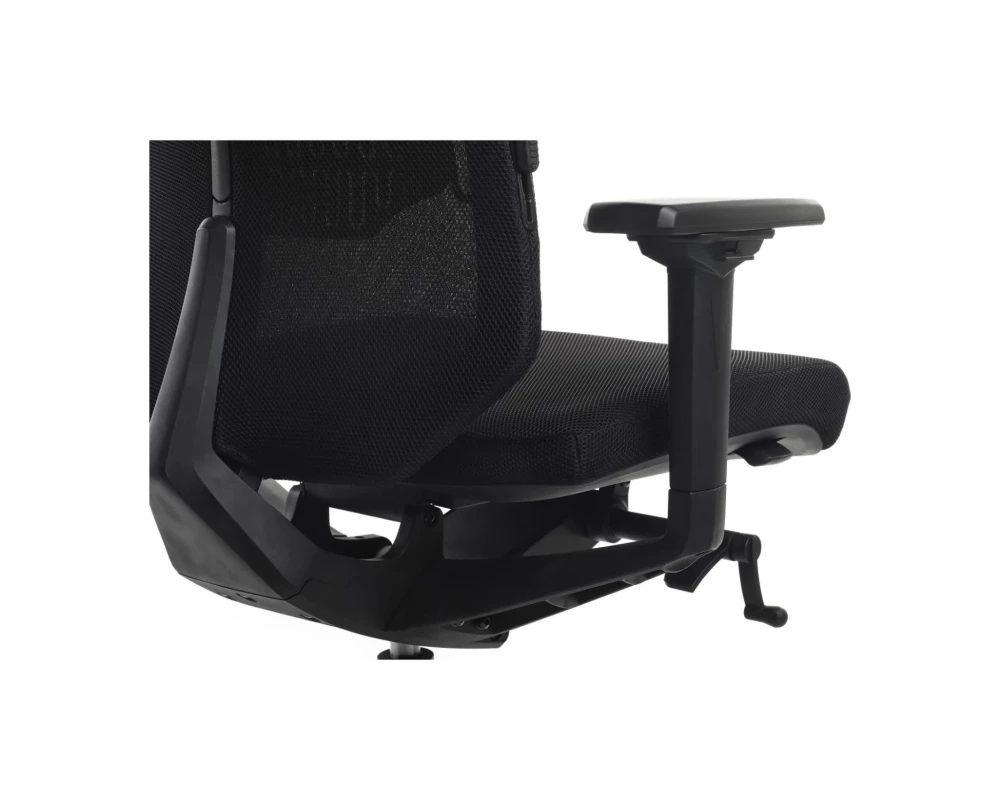 Кресло Riva Design CX1368H