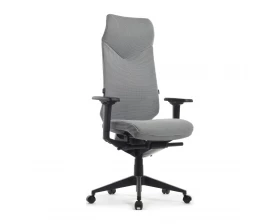 Кресло Riva Design CX1368H images