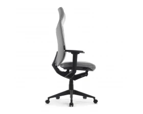 Кресло Riva Design CX1368H images