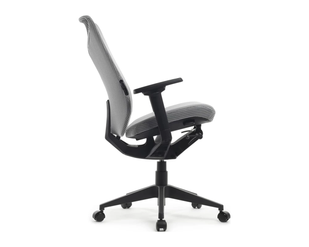 Кресло Riva Design CX1368M