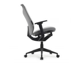 Кресло Riva Design CX1368M images