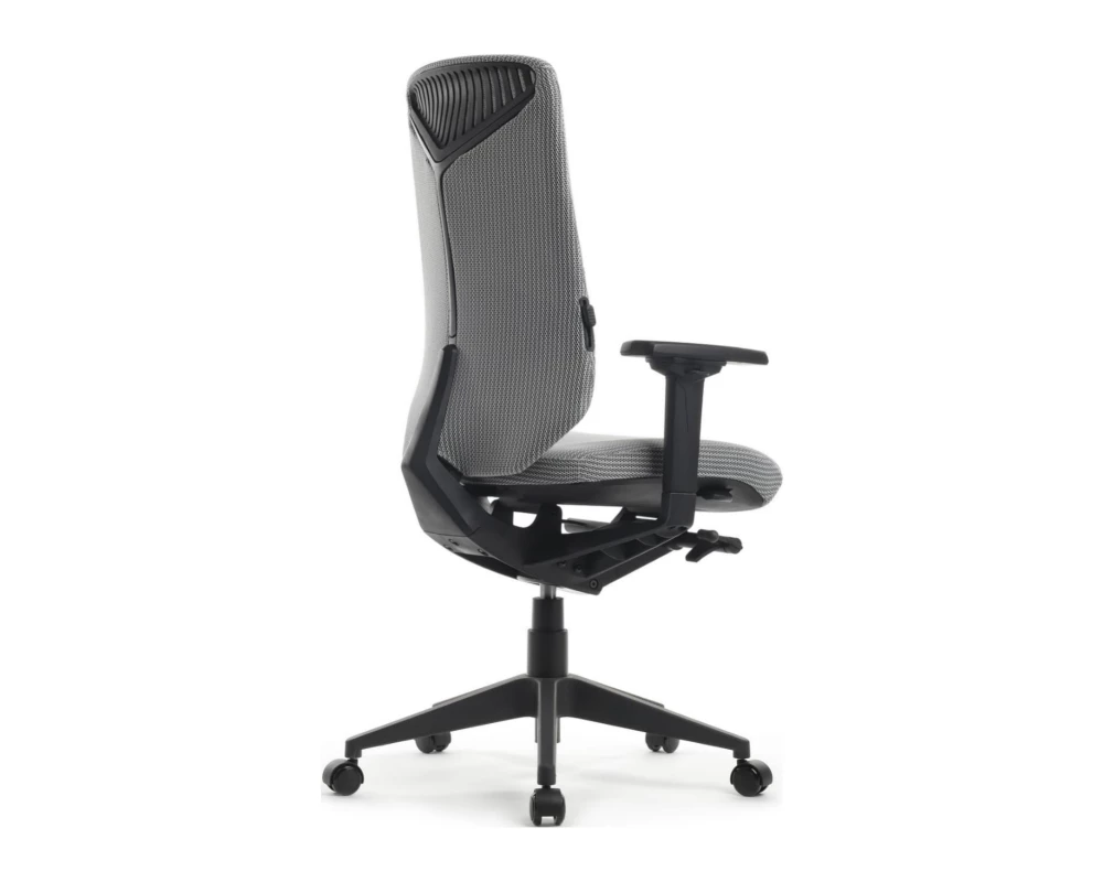 Кресло Riva Design CX1368M