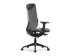 Кресло Riva Design CX1368M images