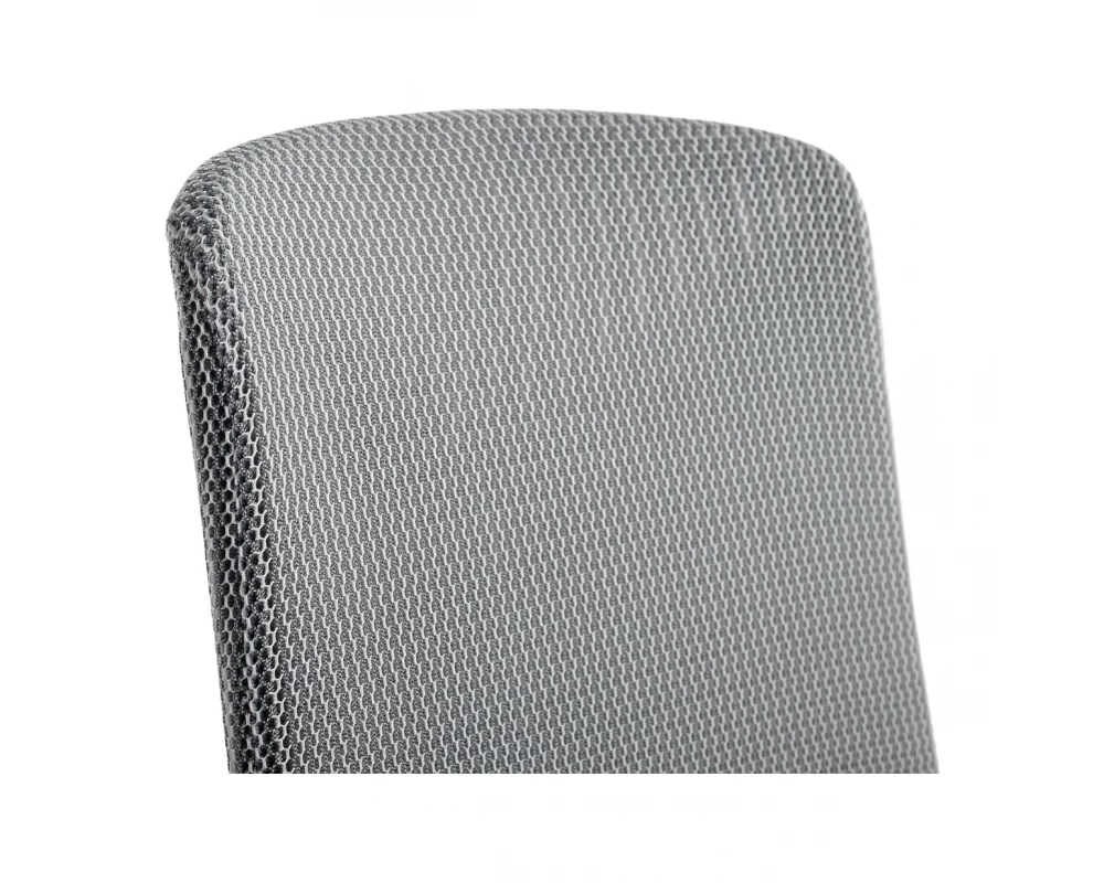 Кресло Riva Design CX1368M