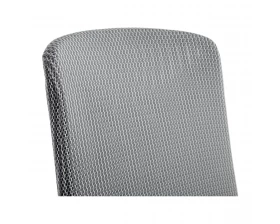 Кресло Riva Design CX1368M images