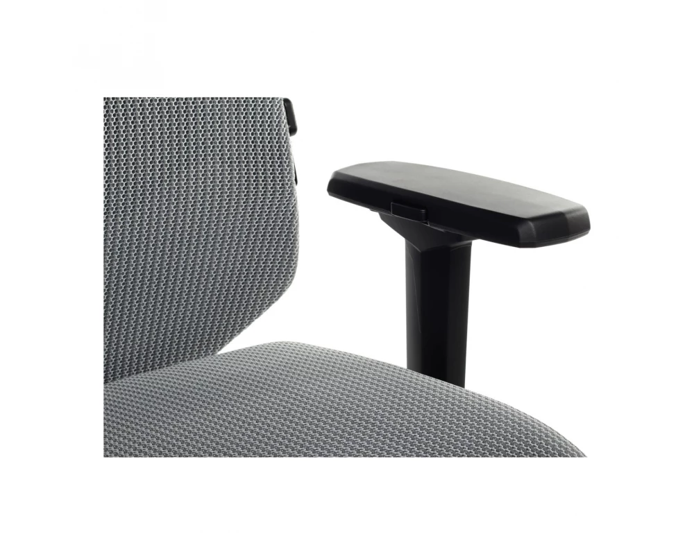 Кресло Riva Design CX1368M