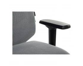 Кресло Riva Design CX1368M images