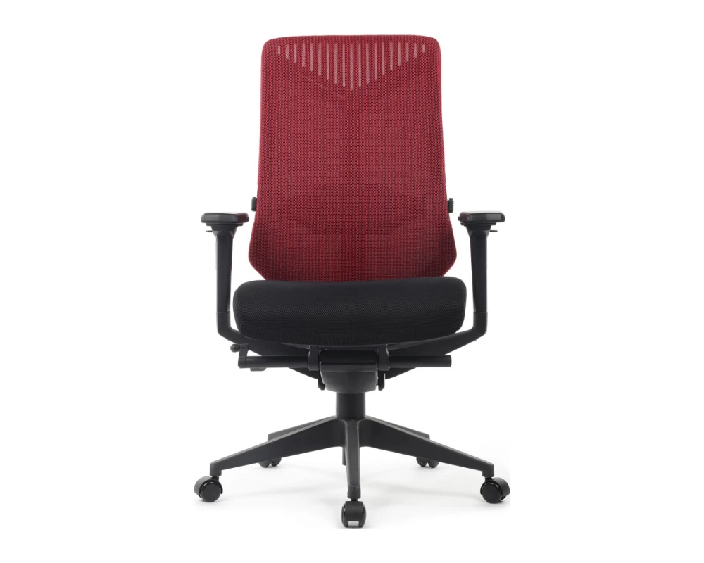 Кресло Riva Design CX1368M