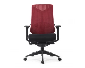 Кресло Riva Design CX1368M images