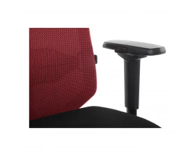 Кресло Riva Design CX1368M images