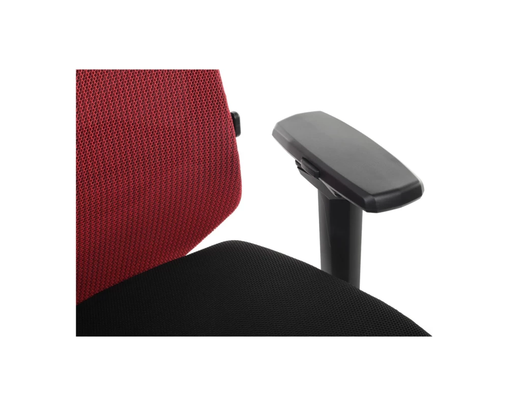 Кресло Riva Design CX1368M