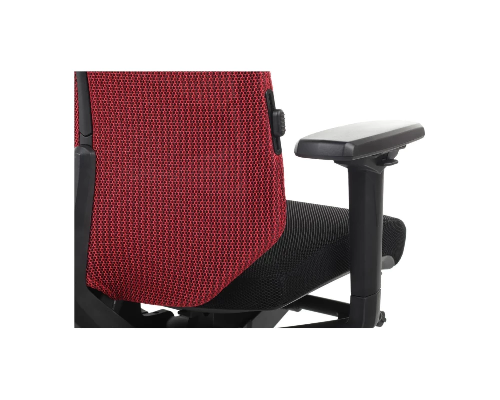 Кресло Riva Design CX1368M