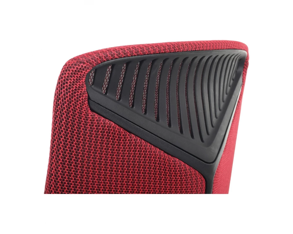 Кресло Riva Design CX1368M