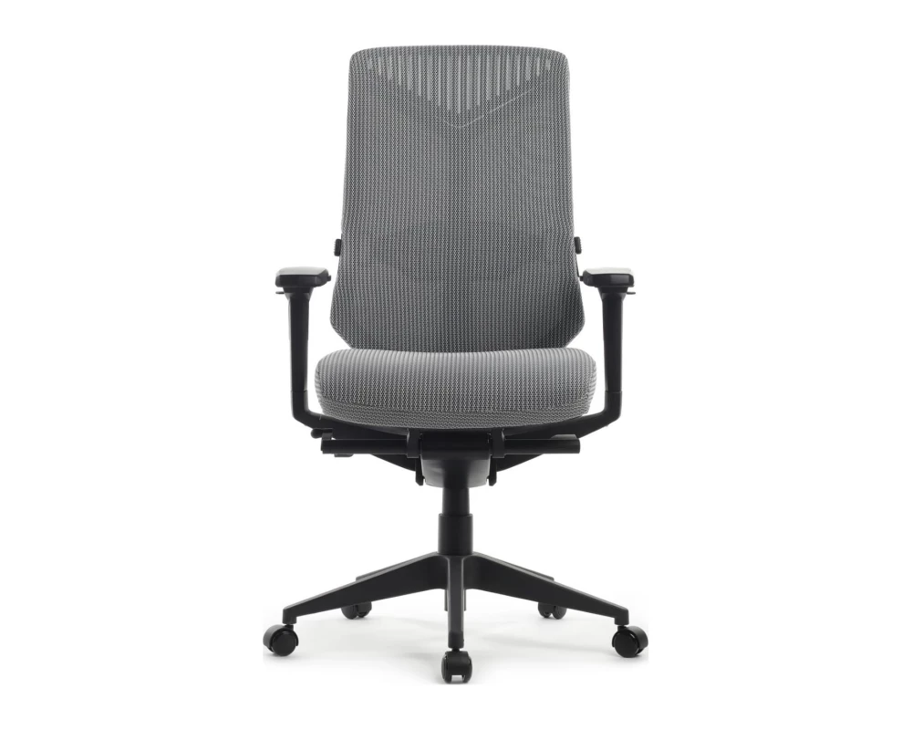 Кресло Riva Design CX1368M