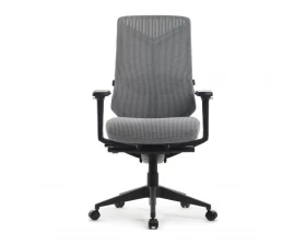 Кресло Riva Design CX1368M images