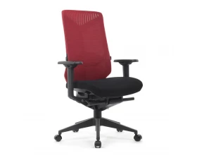 Кресло Riva Design CX1368M images