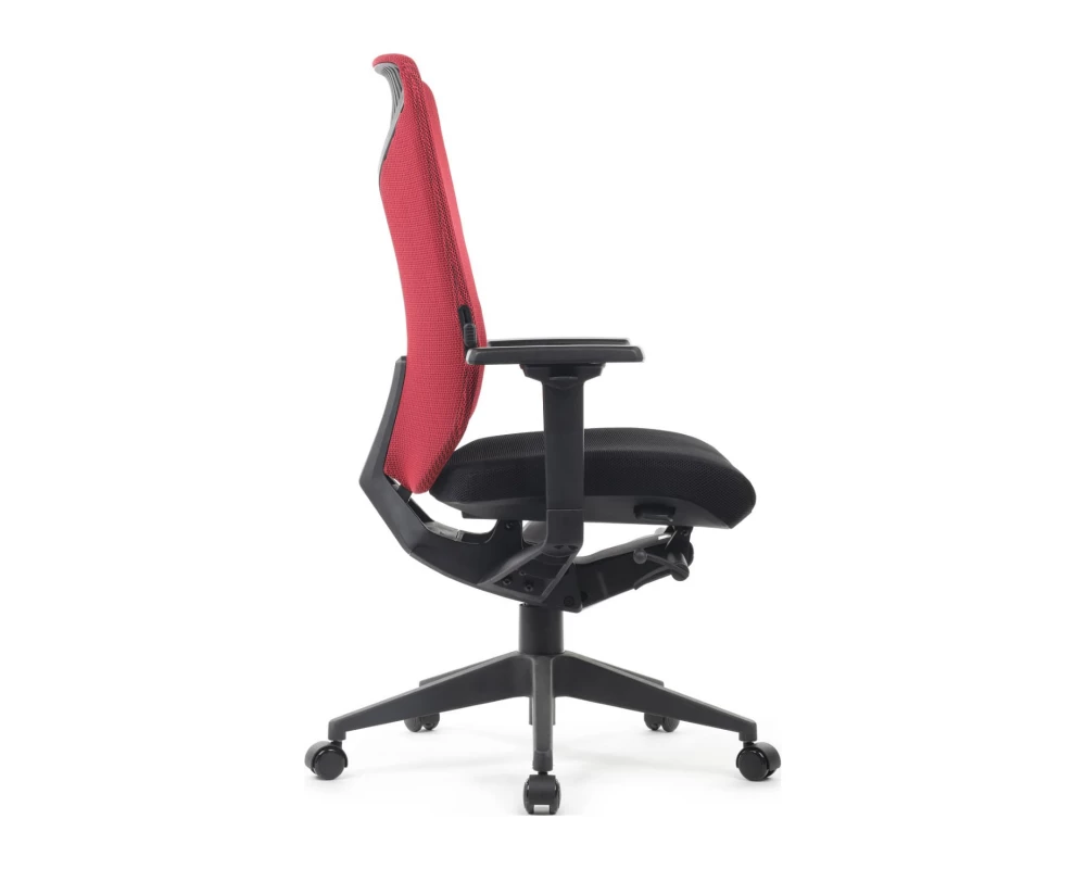 Кресло Riva Design CX1368M