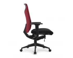 Кресло Riva Design CX1368M images