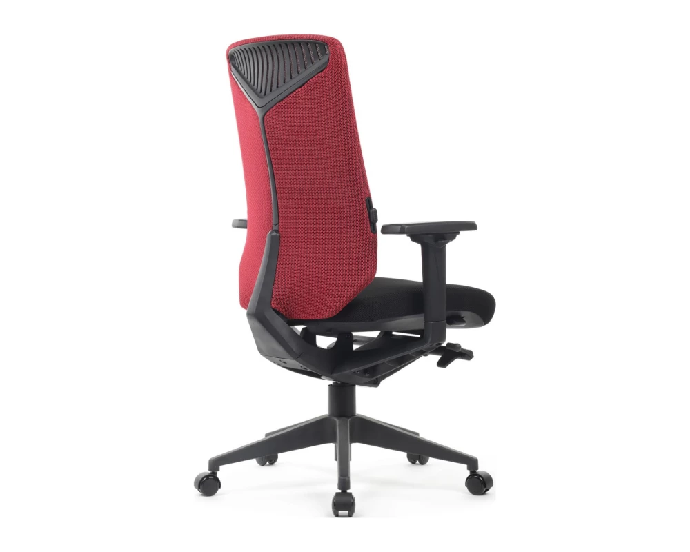 Кресло Riva Design CX1368M