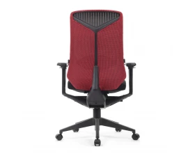 Кресло Riva Design CX1368M images