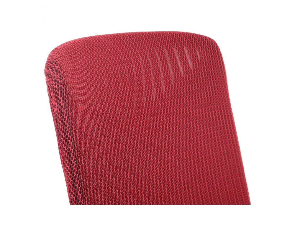 Кресло Riva Design CX1368M