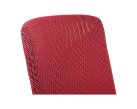 Кресло Riva Design CX1368M images