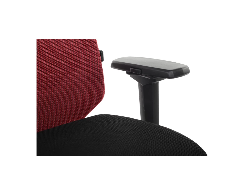 Кресло Riva Design CX1368M