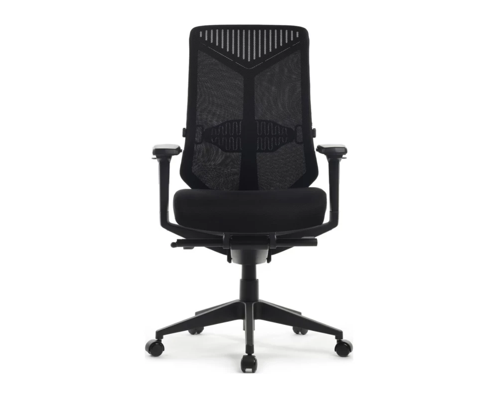 Кресло Riva Design CX1368M