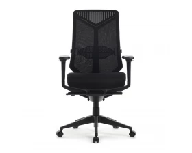 Кресло Riva Design CX1368M images