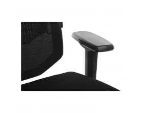 Кресло Riva Design CX1368M images