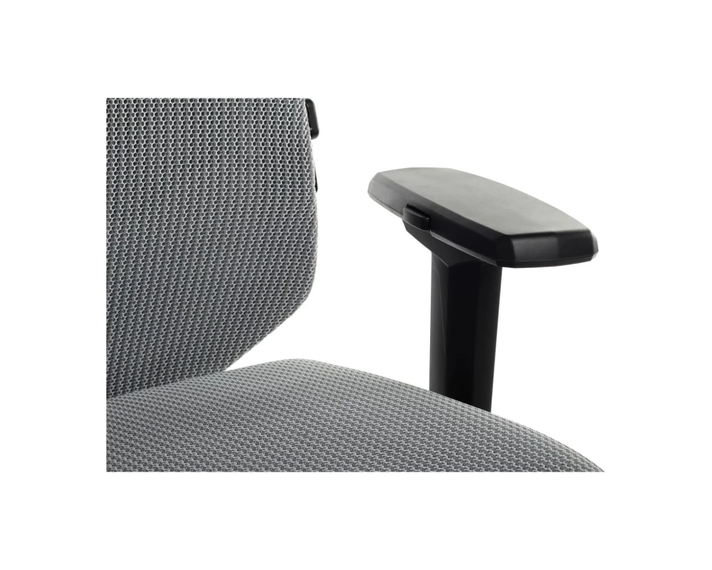 Кресло Riva Design CX1368M