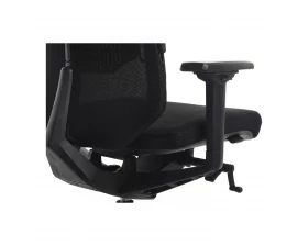 Кресло Riva Design CX1368M images