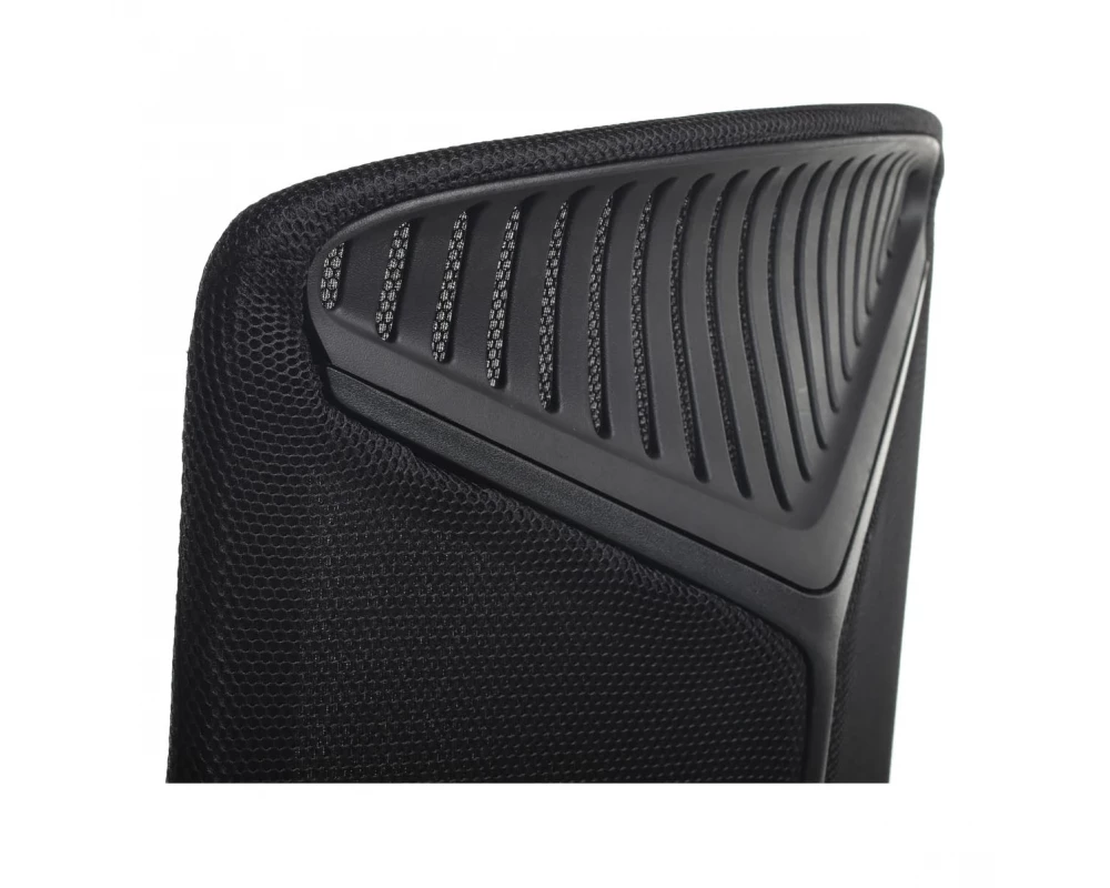 Кресло Riva Design CX1368M