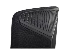 Кресло Riva Design CX1368M images