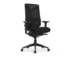 Кресло Riva Design CX1368M images