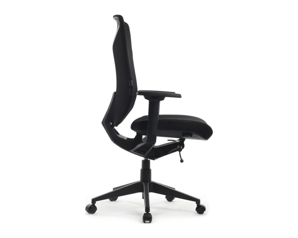 Кресло Riva Design CX1368M