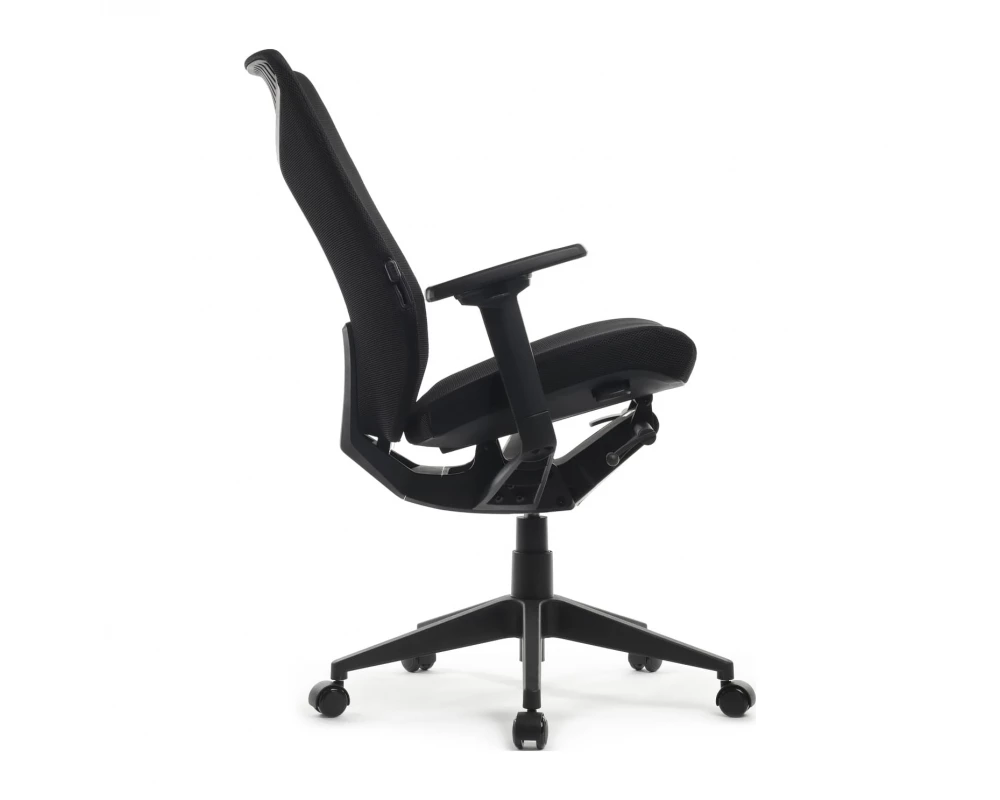 Кресло Riva Design CX1368M