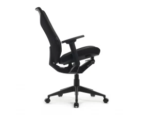 Кресло Riva Design CX1368M images