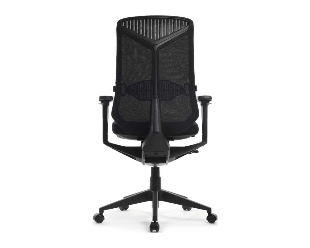 Кресло Riva Design CX1368M