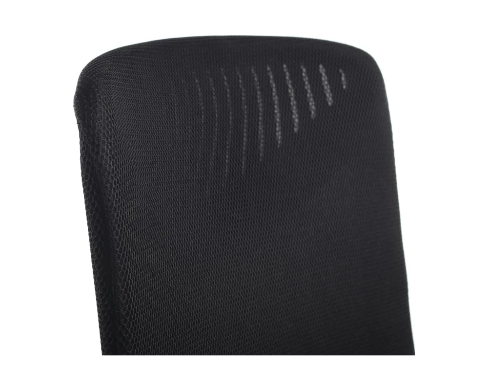 Кресло Riva Design CX1368M