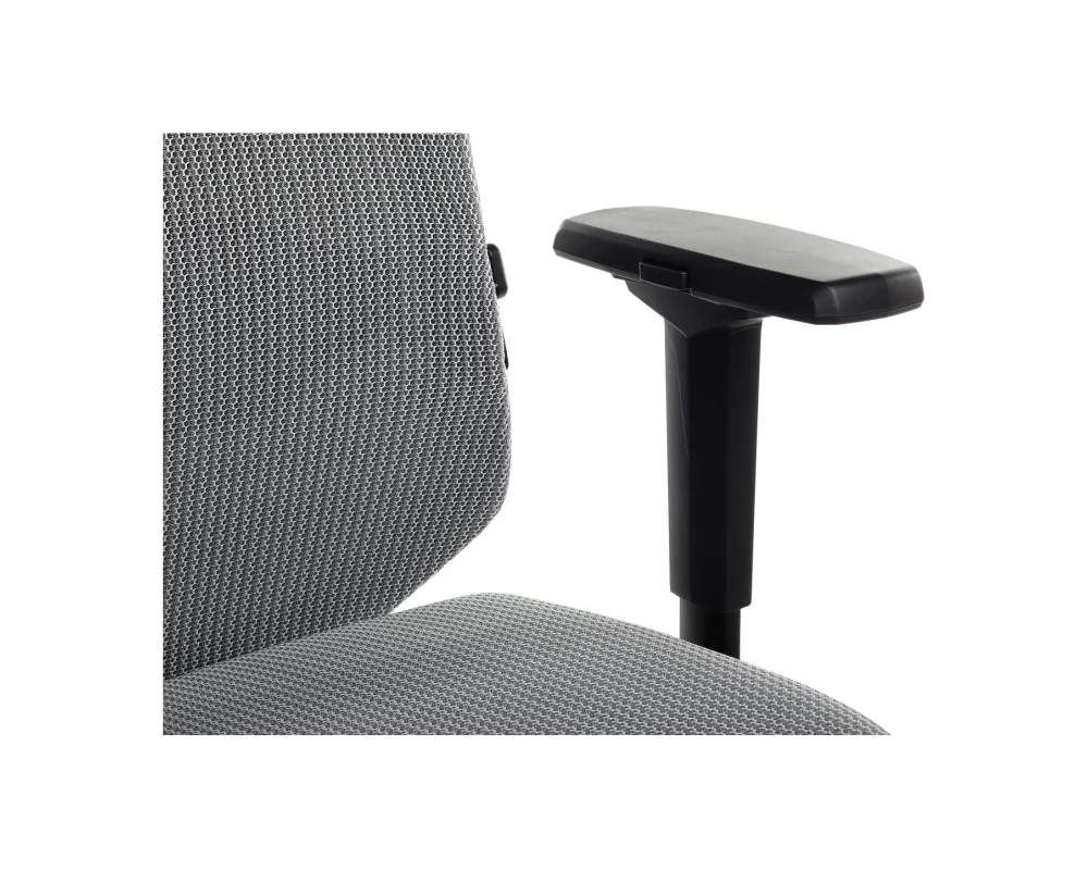 Кресло Riva Design CX1368M