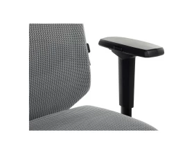 Кресло Riva Design CX1368M images