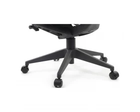 Кресло Riva Design CX1368M images