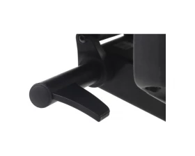 Кресло Riva Design CX1368M images