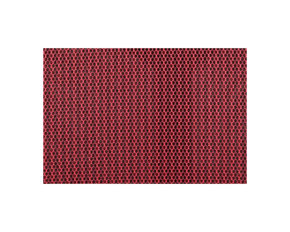 Кресло Riva Design CX1368M