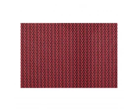 Кресло Riva Design CX1368M images